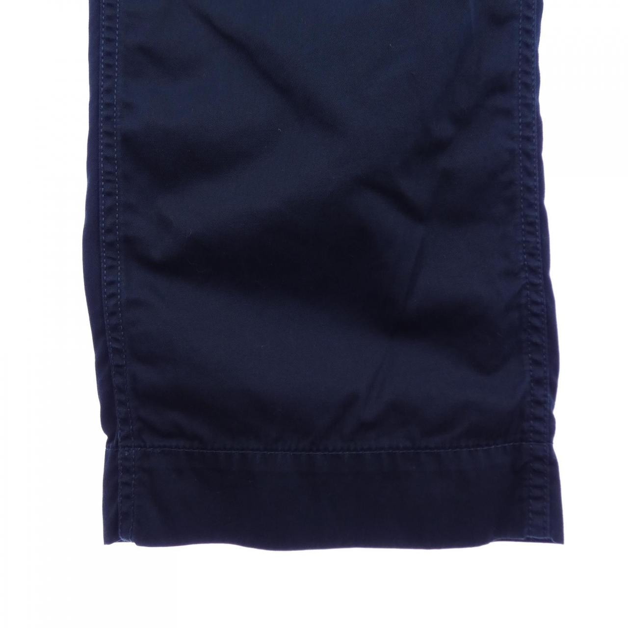 コムデギャルソンオム COMME des GARCONS HOMME HE-P020 パンツ