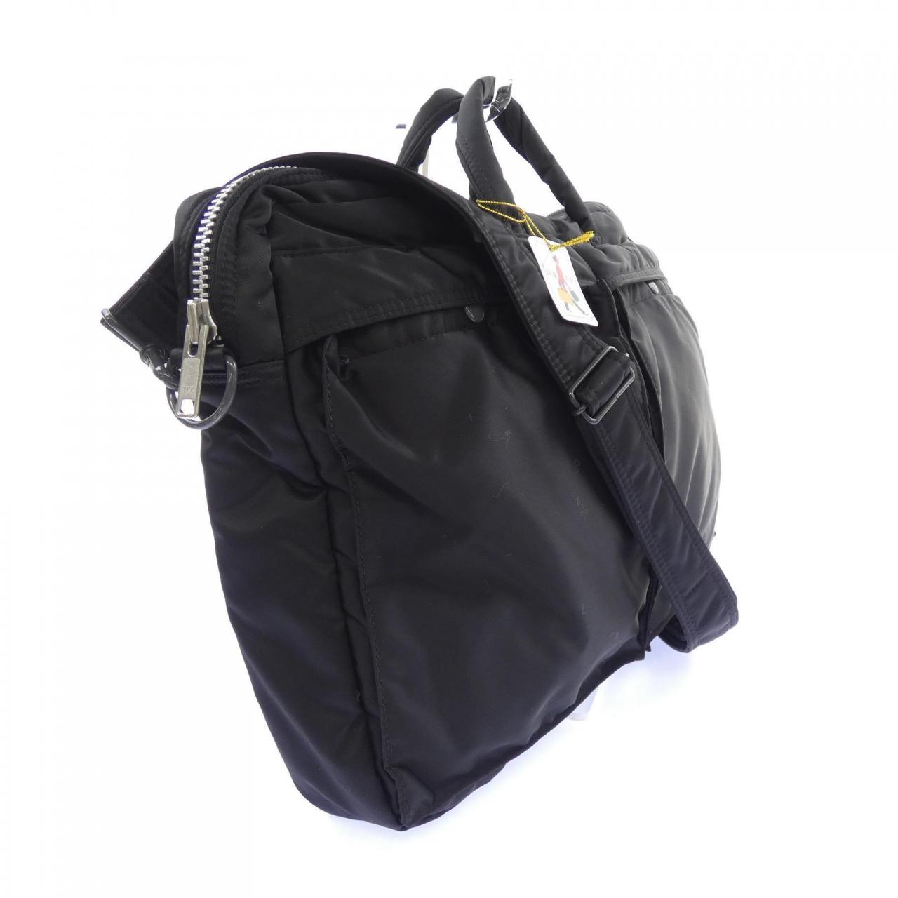 ポーター PORTER 622-07451 BAG