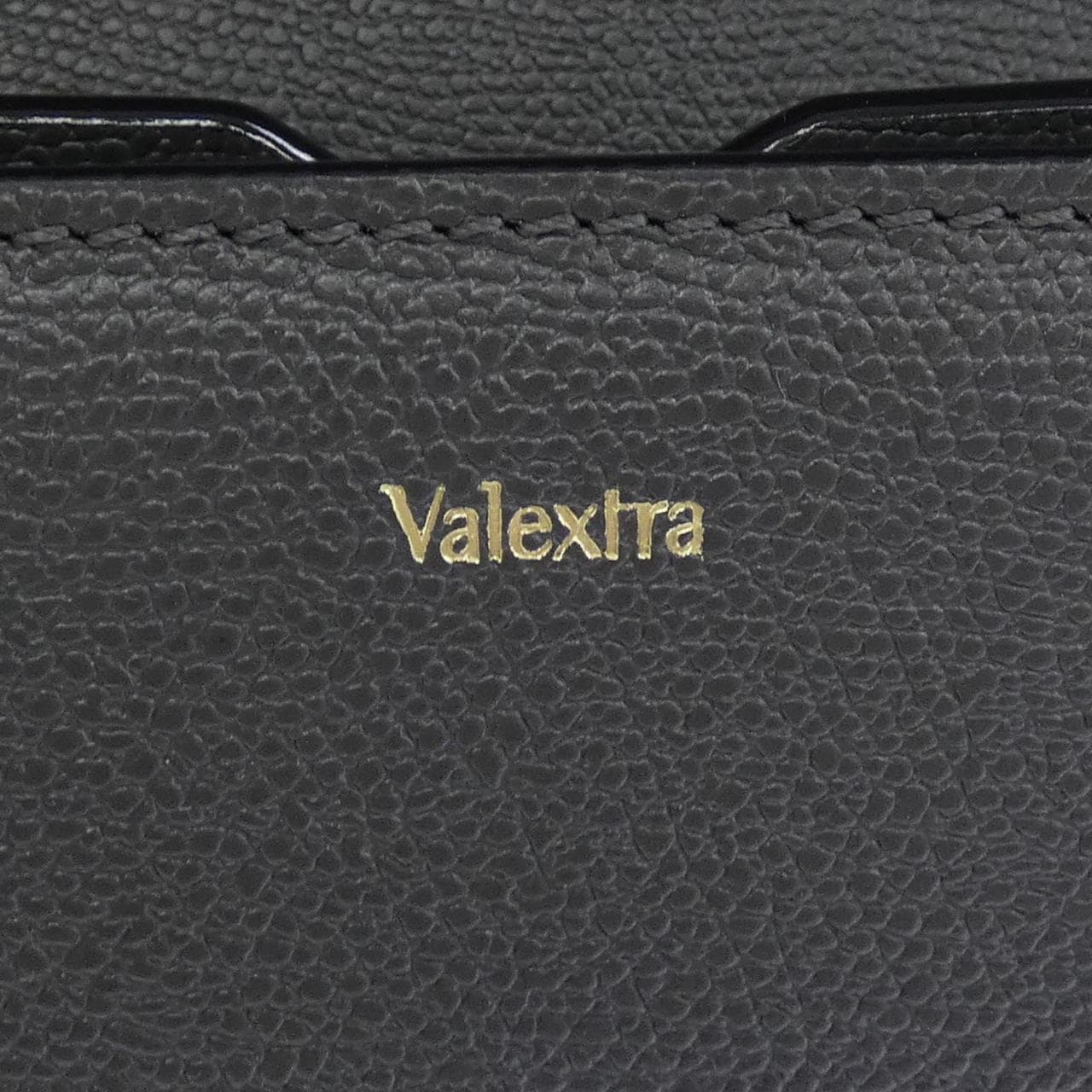 ヴァレクストラ VALEXTRA ノーロ NOLO WBNL0066028LOC99 BAG