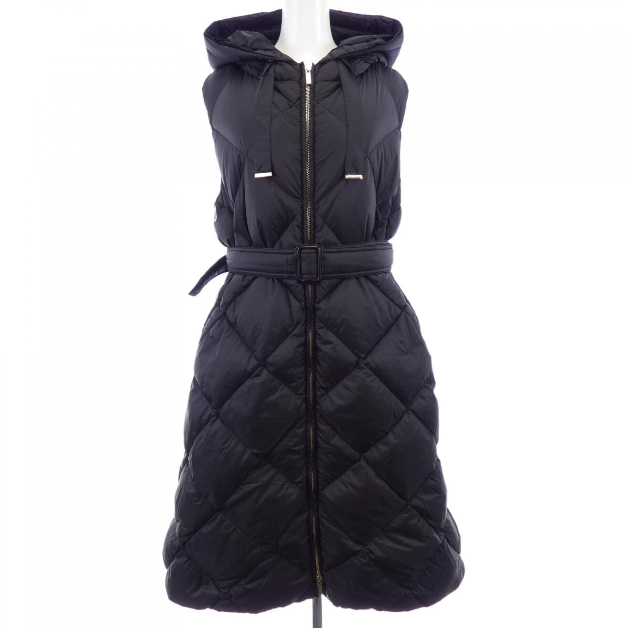 マックスマーラ Max Mara 929601 THE CUBE ダウンベスト