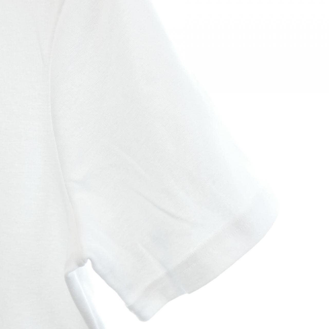 トムフォード TOM FORD T4M08 Tシャツ