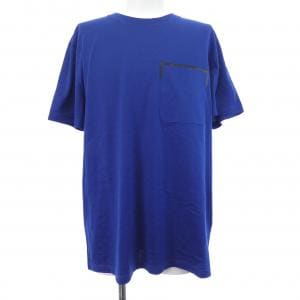 ベルルッティ Berluti Tシャツ