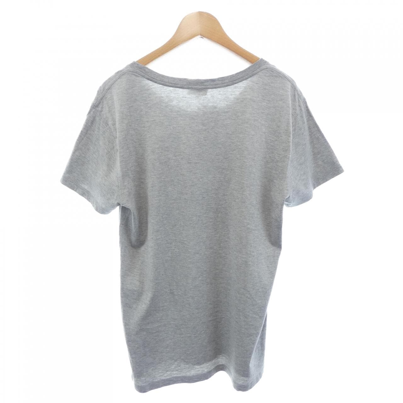 セリーヌ CELINE 2X308933F Tシャツ