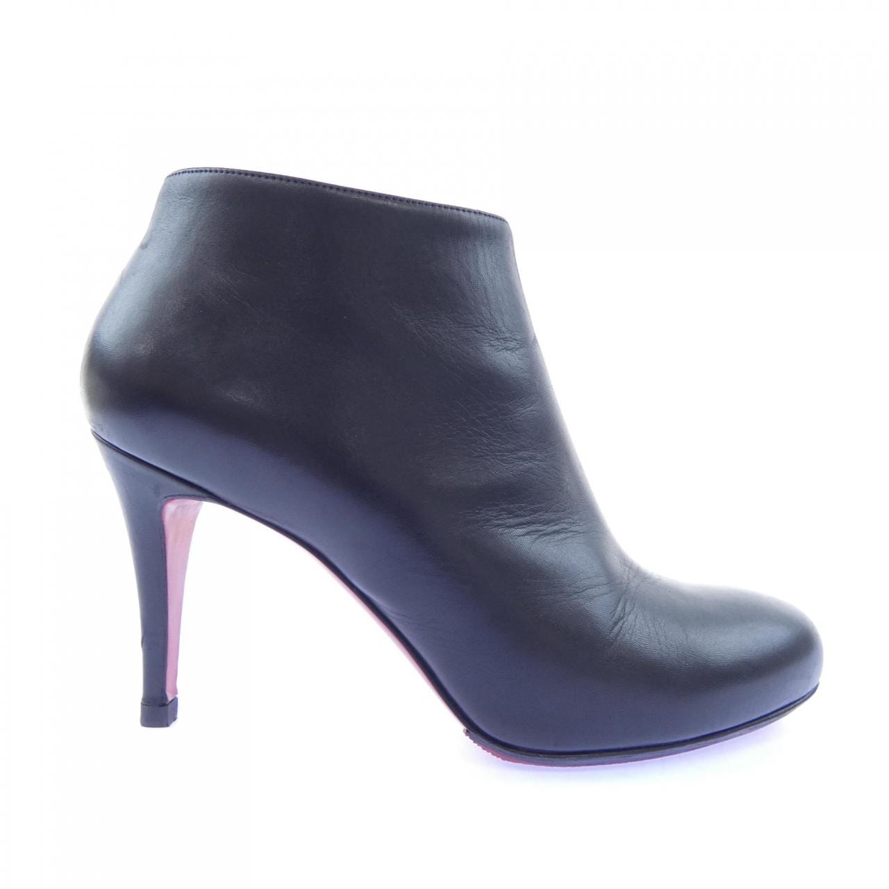 クリスチャンルブタン CHRISTIAN LOUBOUTIN ブーツ