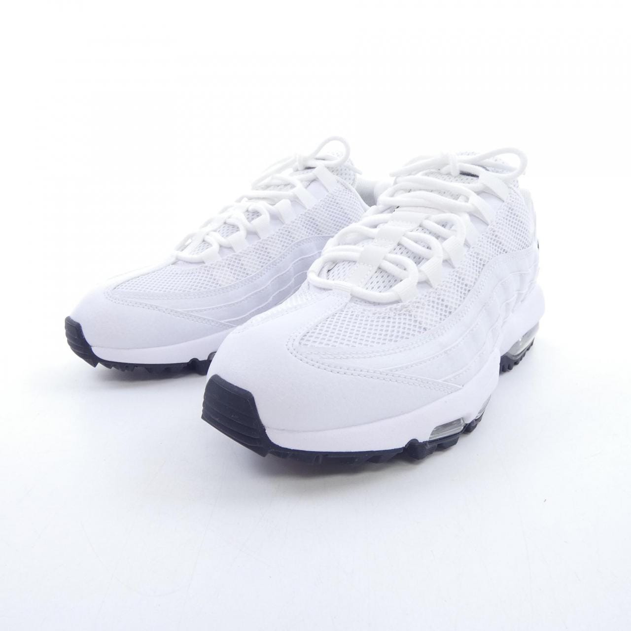 ナイキ NIKE HV4696-100 スニーカー