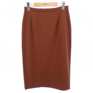 マックスマーラステュディオ Max Mara STUDIO 610601096 スカート