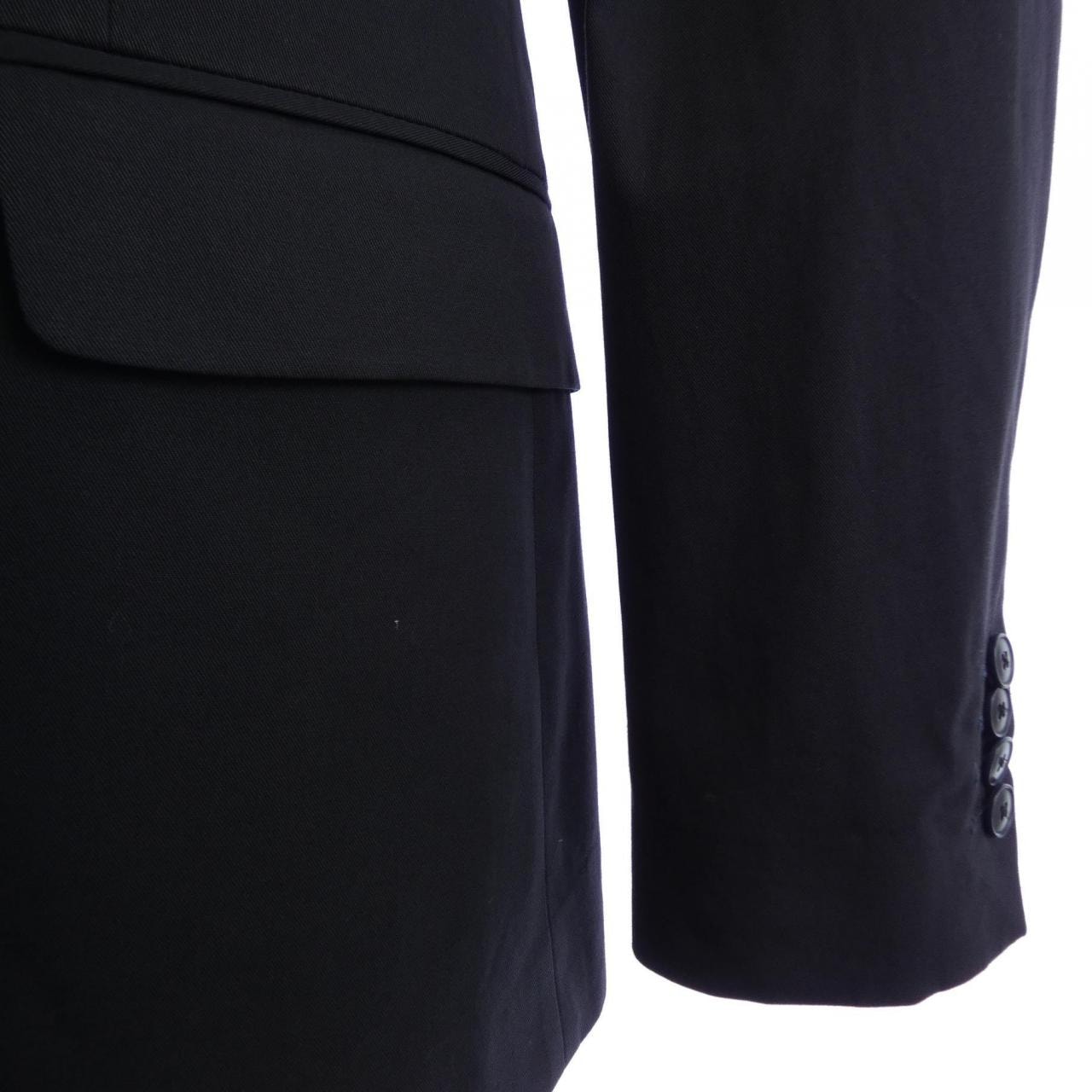 ステラマッカートニー STELLA MCCARTNEY 462863　SINI2 ジャケット