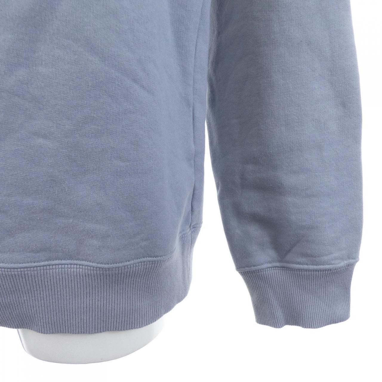 ディオール DIOR ダニエルアーシャム DANIEL ARSHAM 023J604A0531 スウェット