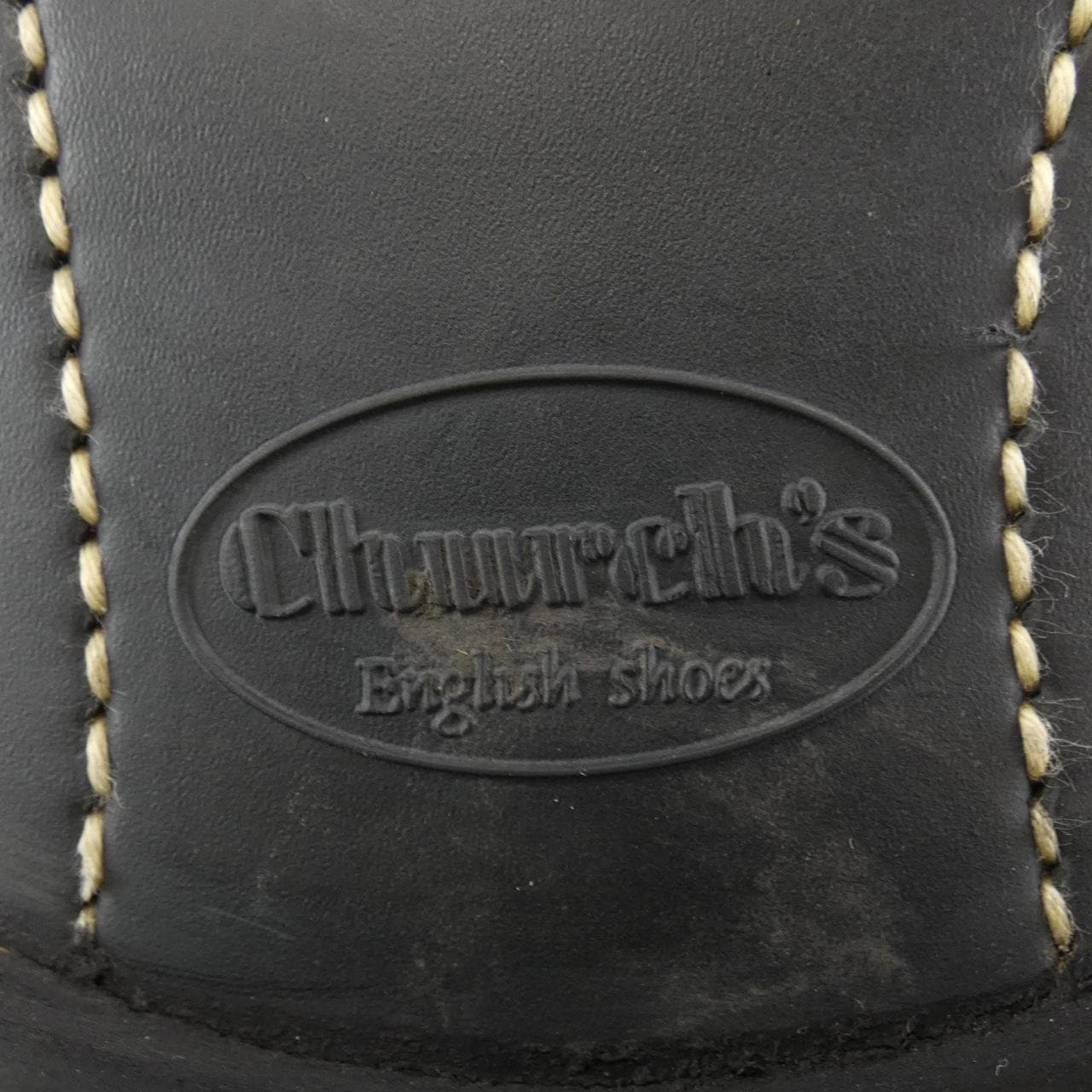 チャーチ CHURCH'S ブーツ