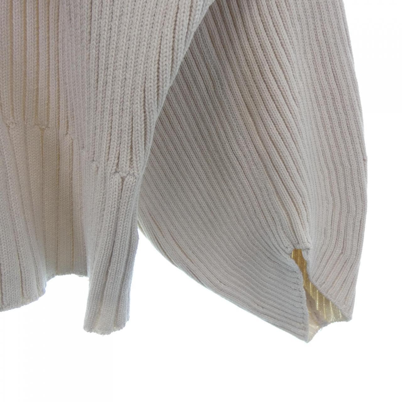 エミ emmi カーディガン