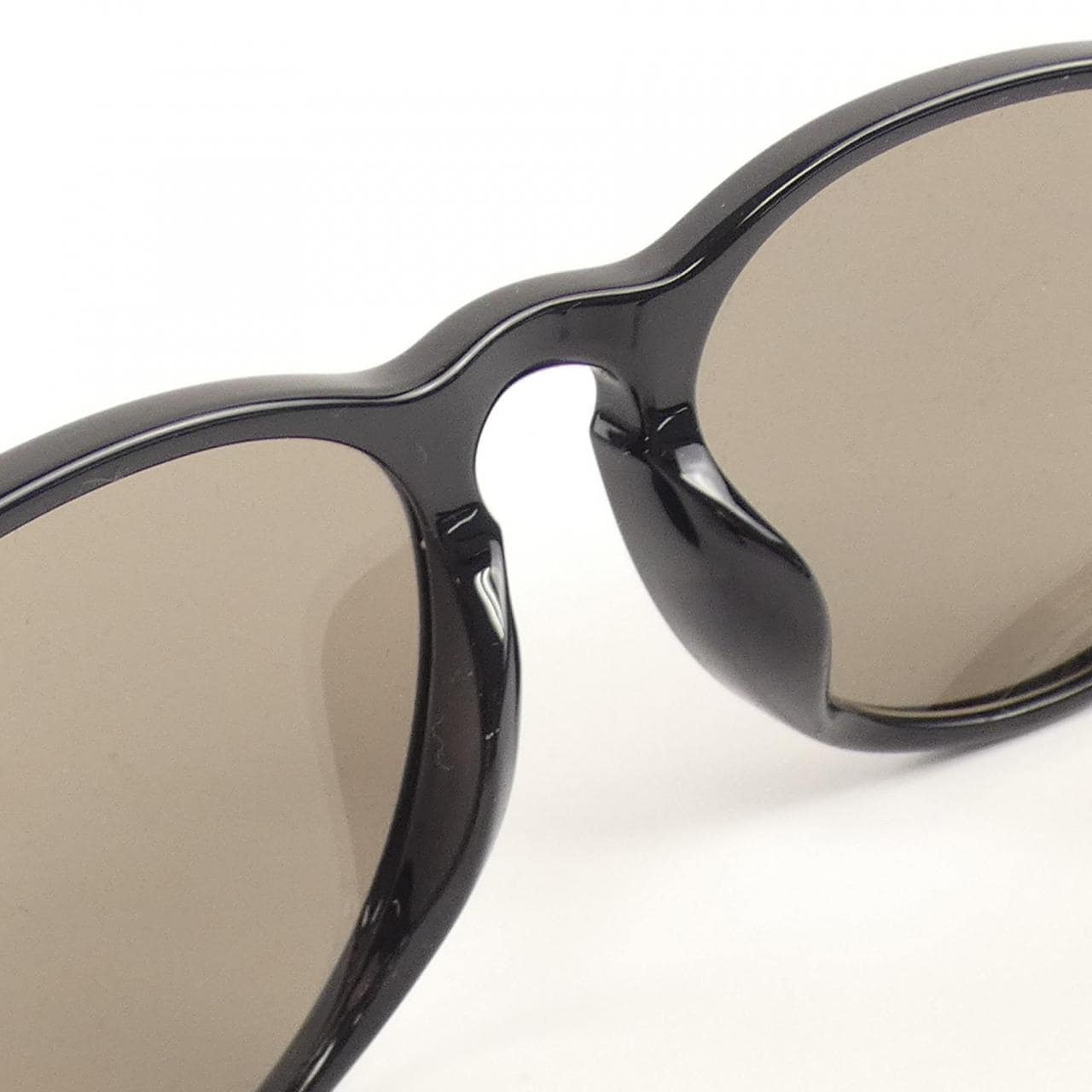 レイバン Ray Ban SUNGLASSES