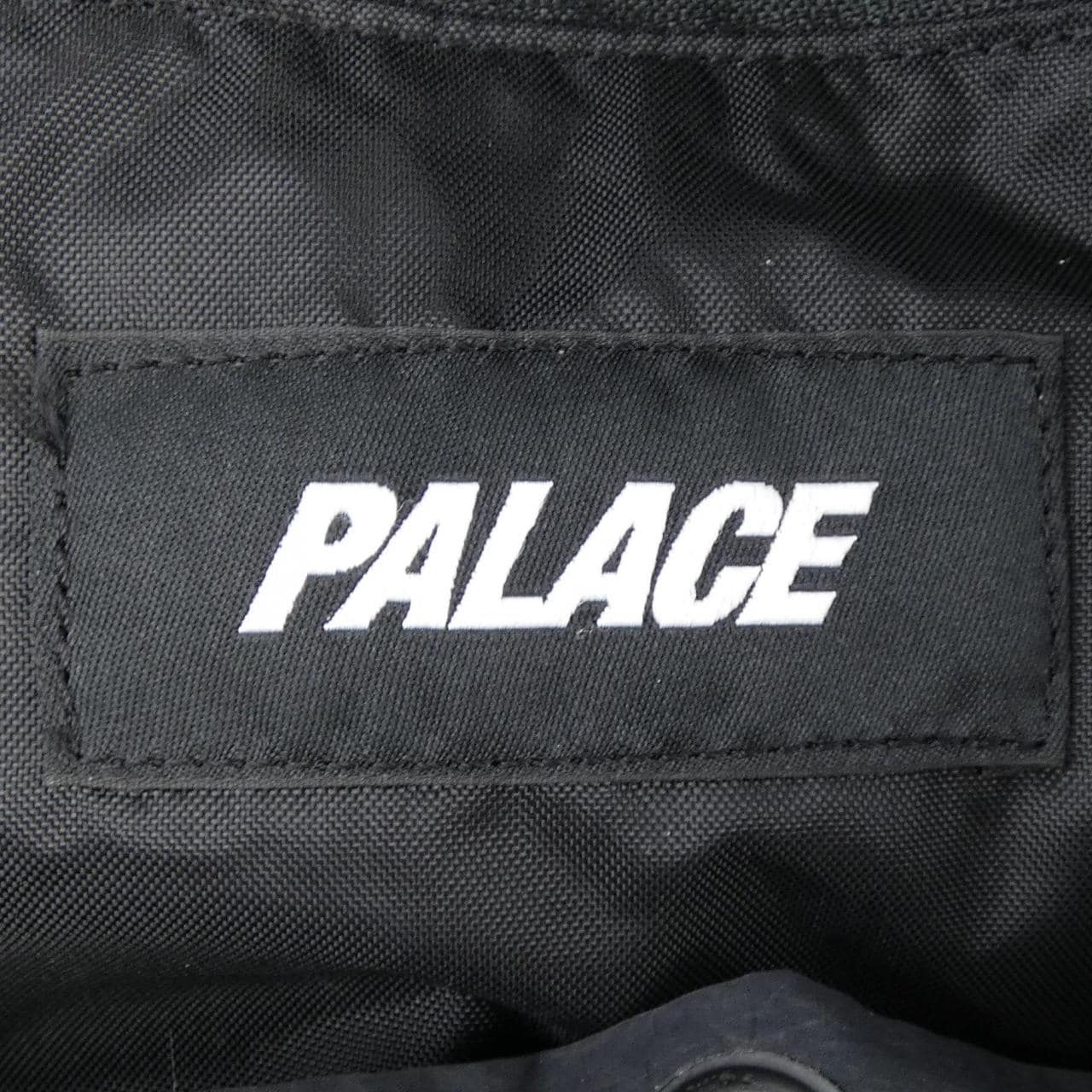 パレス PALACE BAG