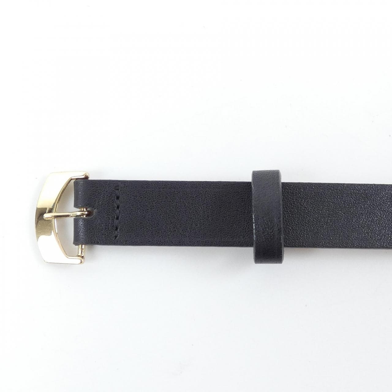 MAISON BOINET BELT