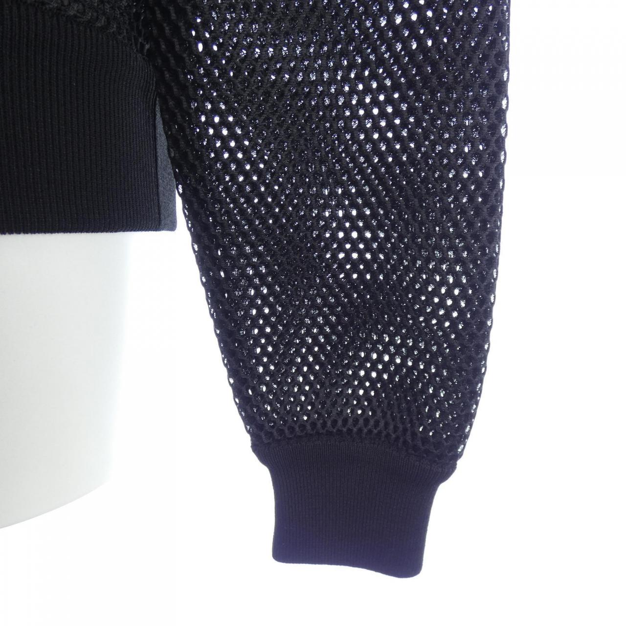 ステラマッカートニー STELLA MCCARTNEY ブルゾン
