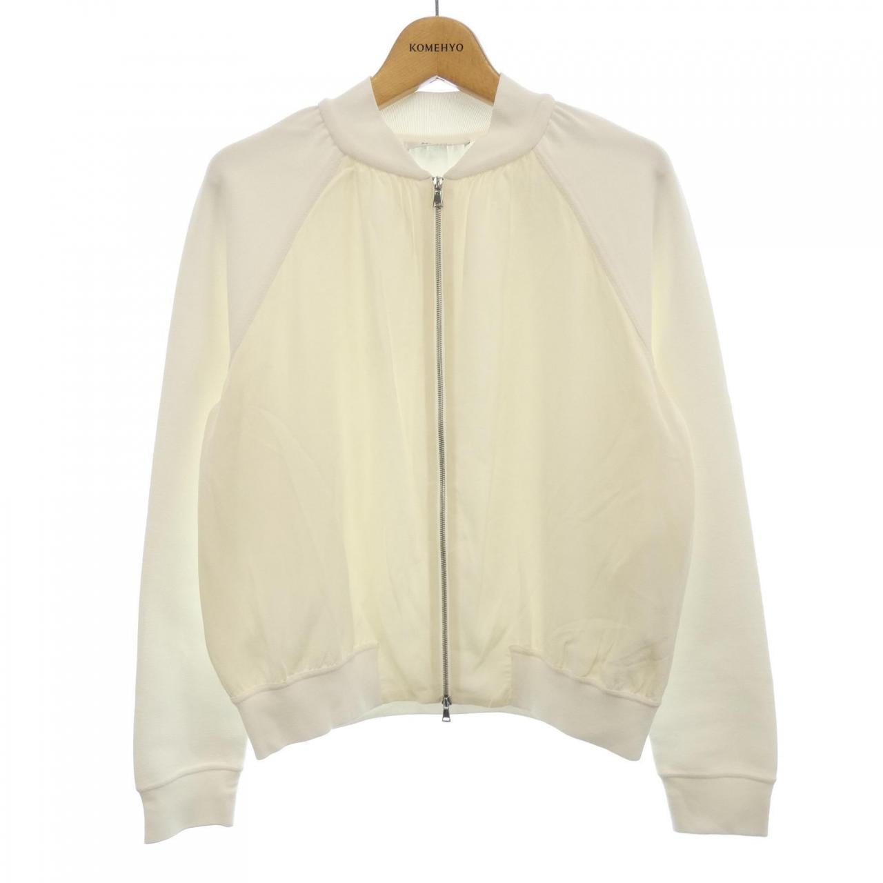 Max Mara Max Mara Blouson