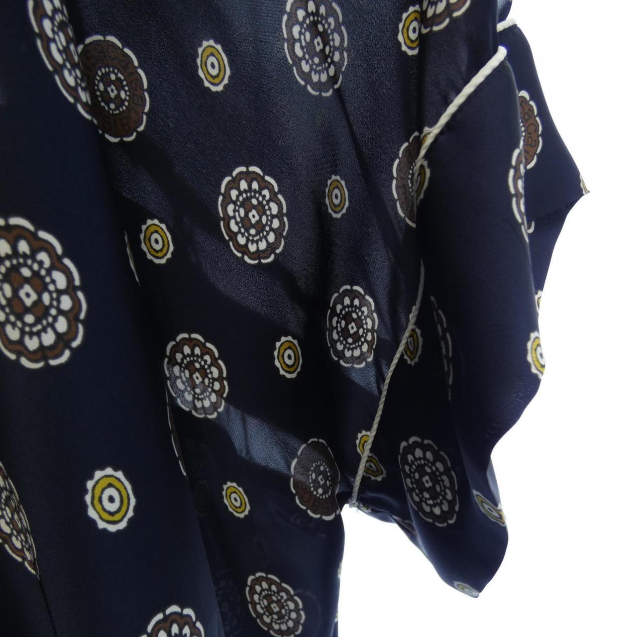 サカイ SACAI シャツ