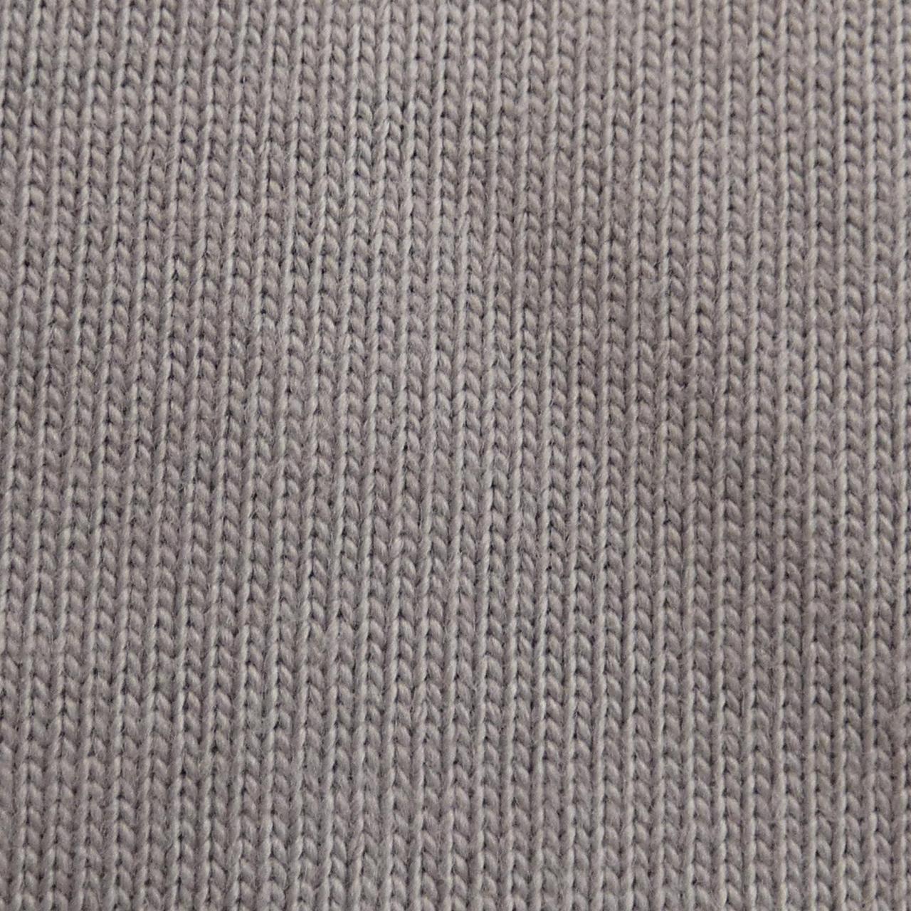 Dress Terrier DRESSTERIOR PARKER