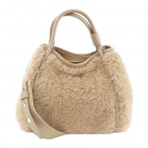 マックスマーラ Max Mara BAG