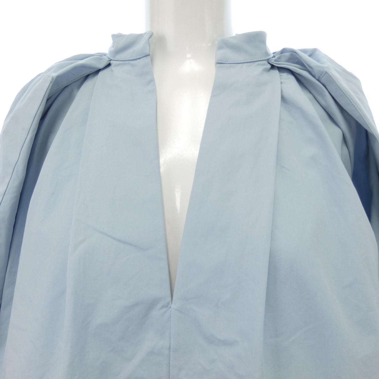 ジルサンダー JIL SANDER トップス