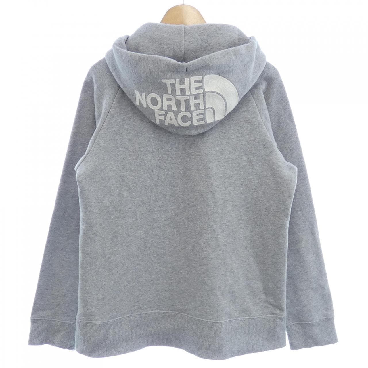 The North Face NTW11755 PARKER