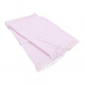 エルメス HERMES STOLE