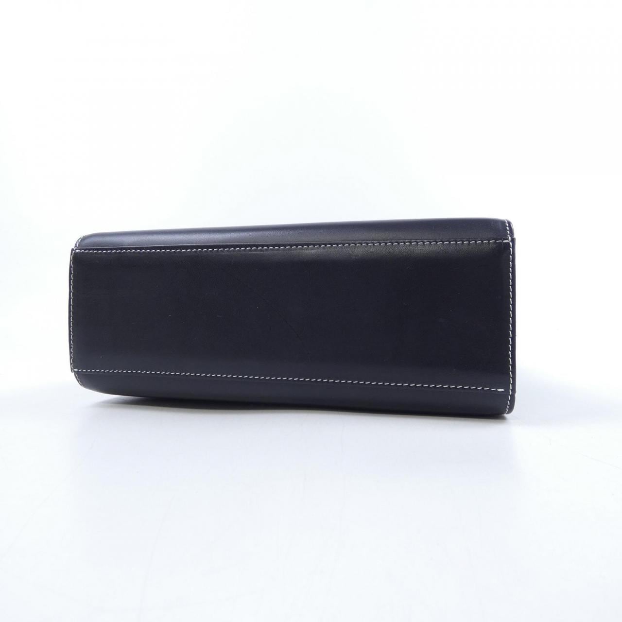 ハナエモリ HANAE MORI BAG