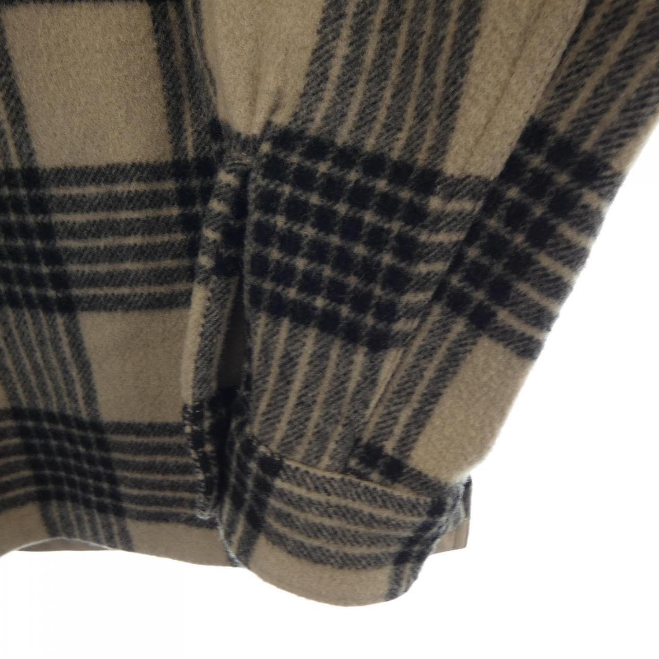 ユナイテッドアローズ UNITED ARROWS シャツ