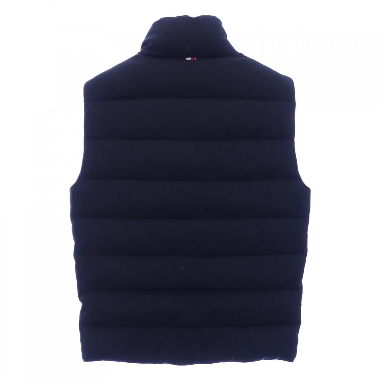 モンクレール MONCLER ダウンベスト