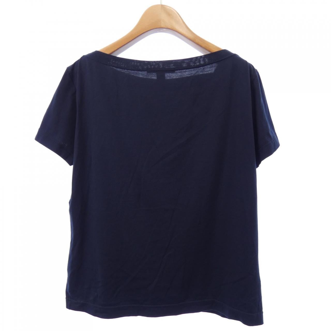 ルイヴィトン LOUIS VUITTON Tシャツ