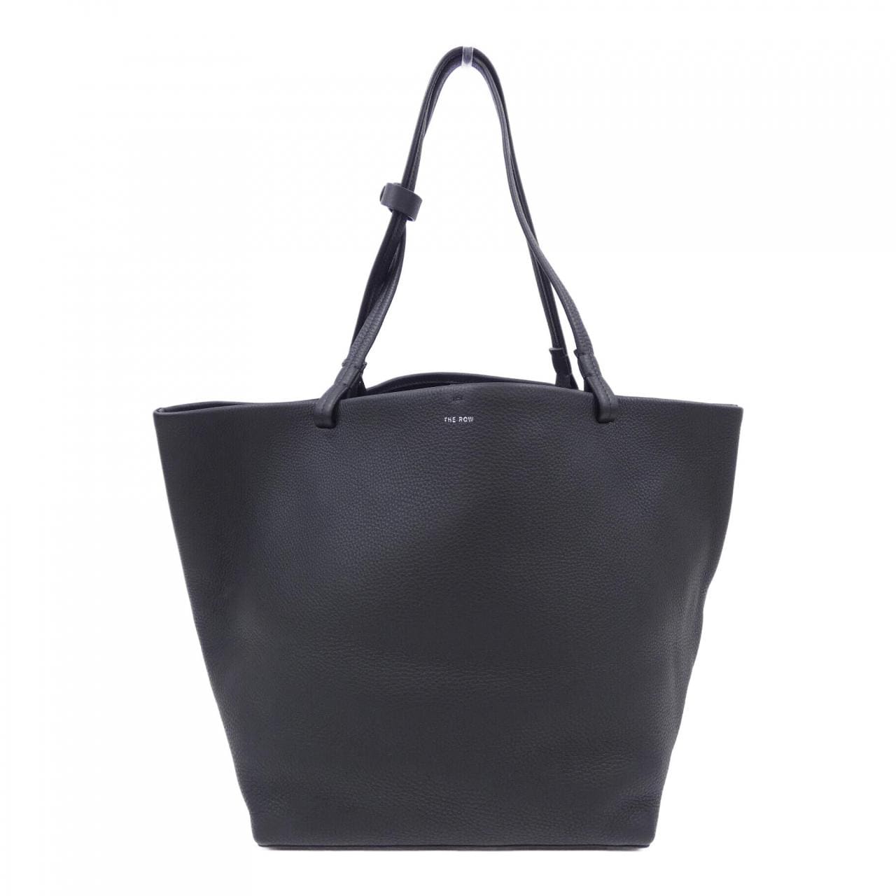 扎洛THE ROW BAG