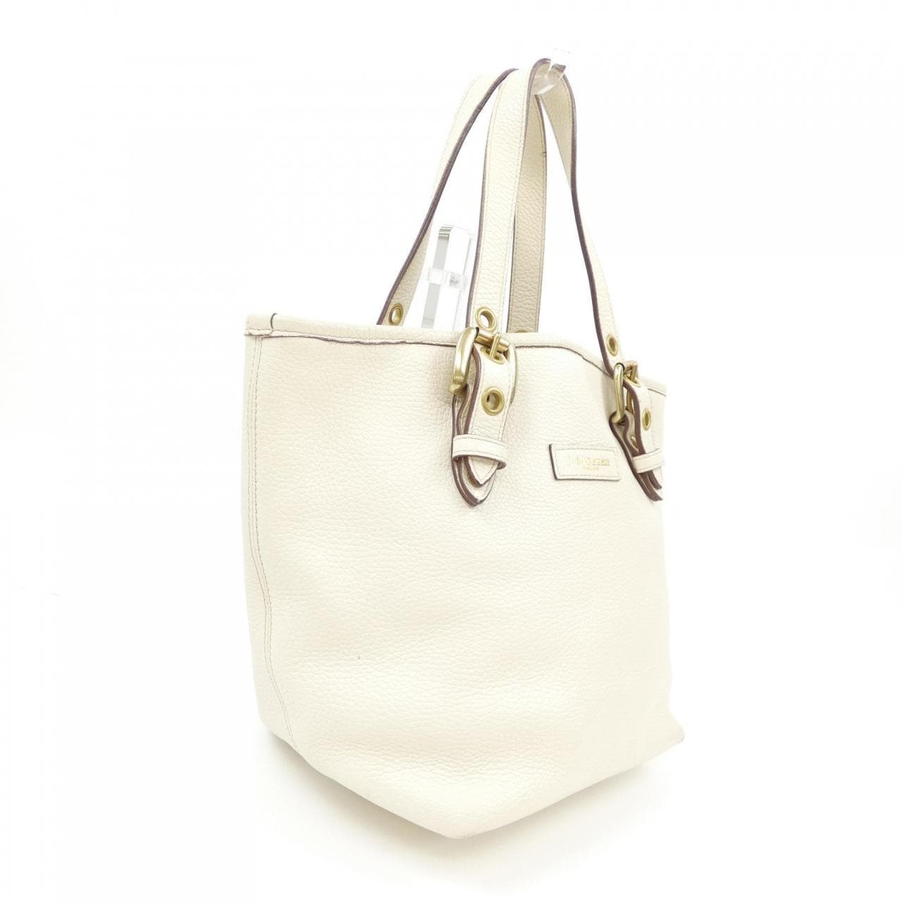 ジェイアンドエムデヴィッドソン J&M DAVIDSON BAG