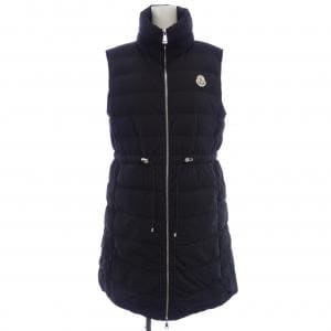 モンクレール MONCLER ダウンベスト