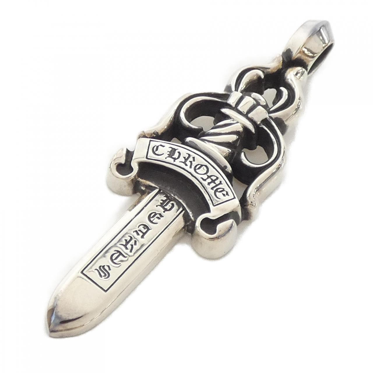 クロムハーツ CHROME HEARTS ペンダント
