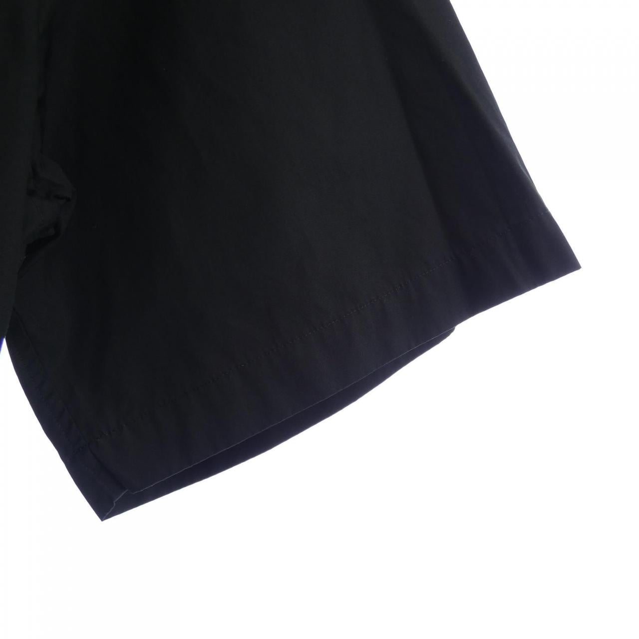 コムデギャルソンオム COMME des GARCONS HOMME HI-B023 シャツ