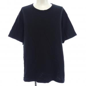 ヨウジヤマモト YOHJI YAMAMOTO HR-T44-074 Tシャツ