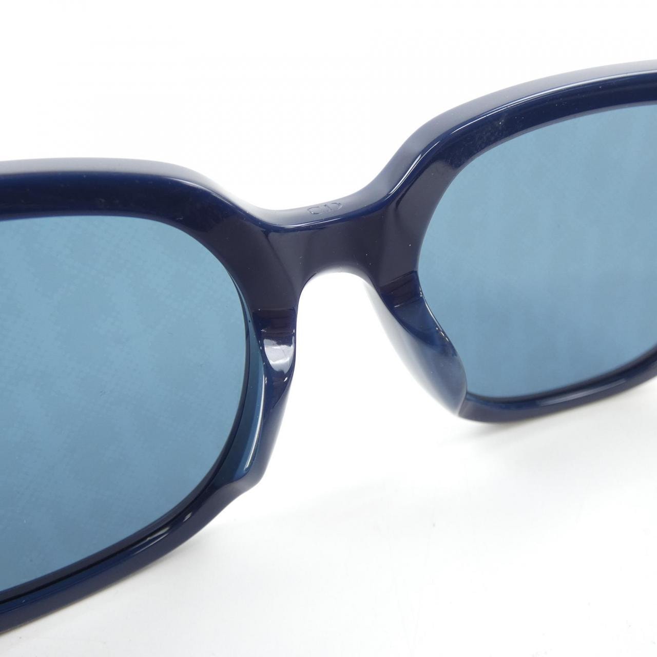 ディオール DIOR B27 S3F SUNGLASSES