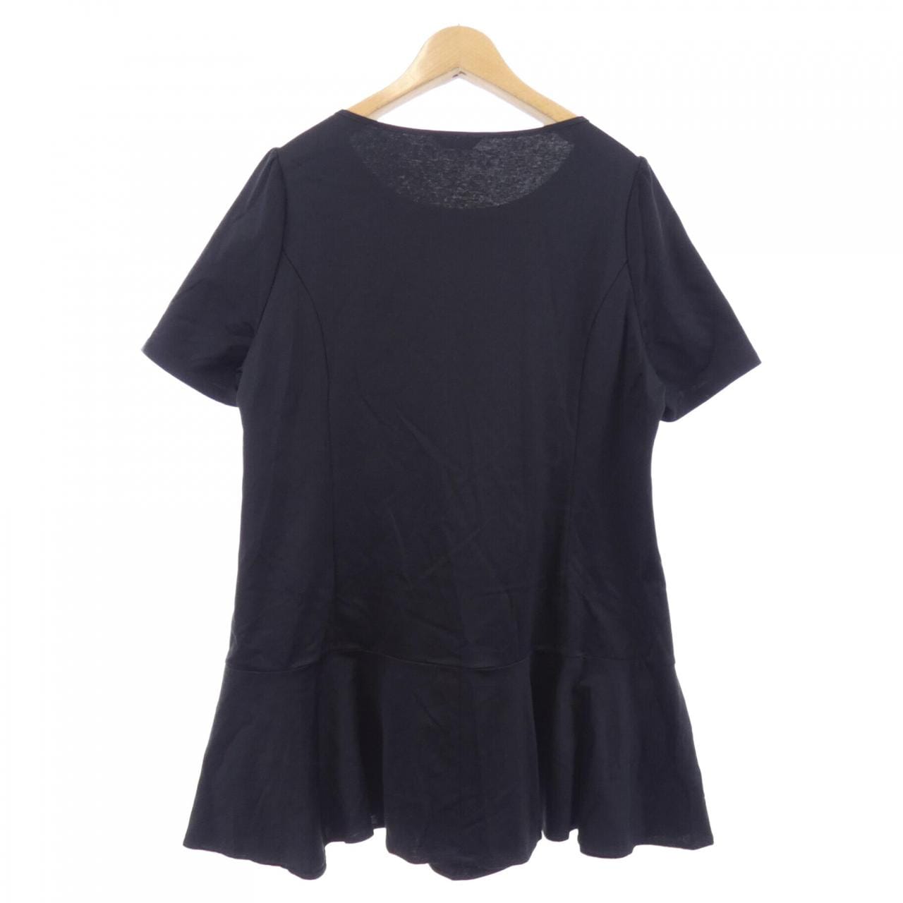 トゥービーシック TO BE CHIC W5P17-369-09 トップス