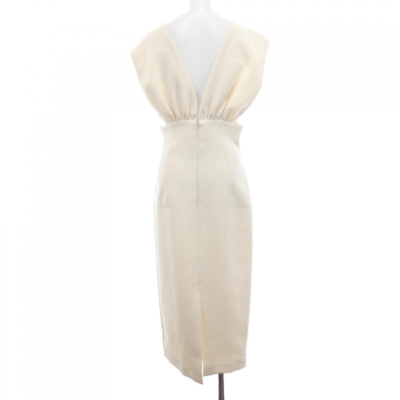 ウィムガゼット WHIM GAZETTE ワンピース