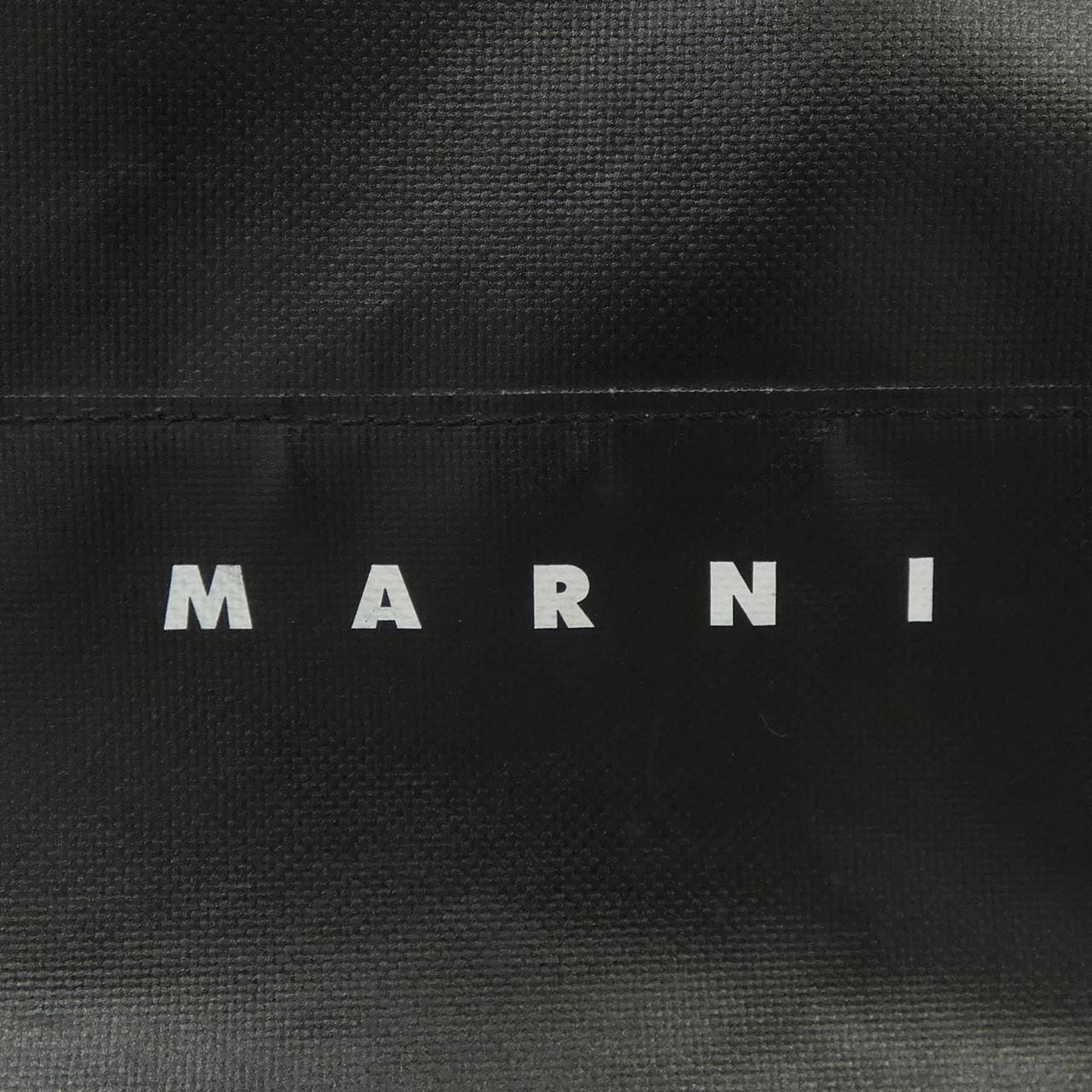 マルニ MARNI BAG