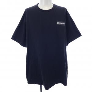 バーバリー BURBERRY 8024545 Tシャツ