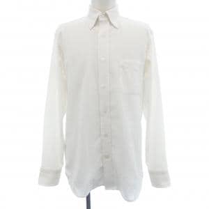 マッキントッシュフィロソフィー MACKINTOSH PHILOSOPHY シャツ