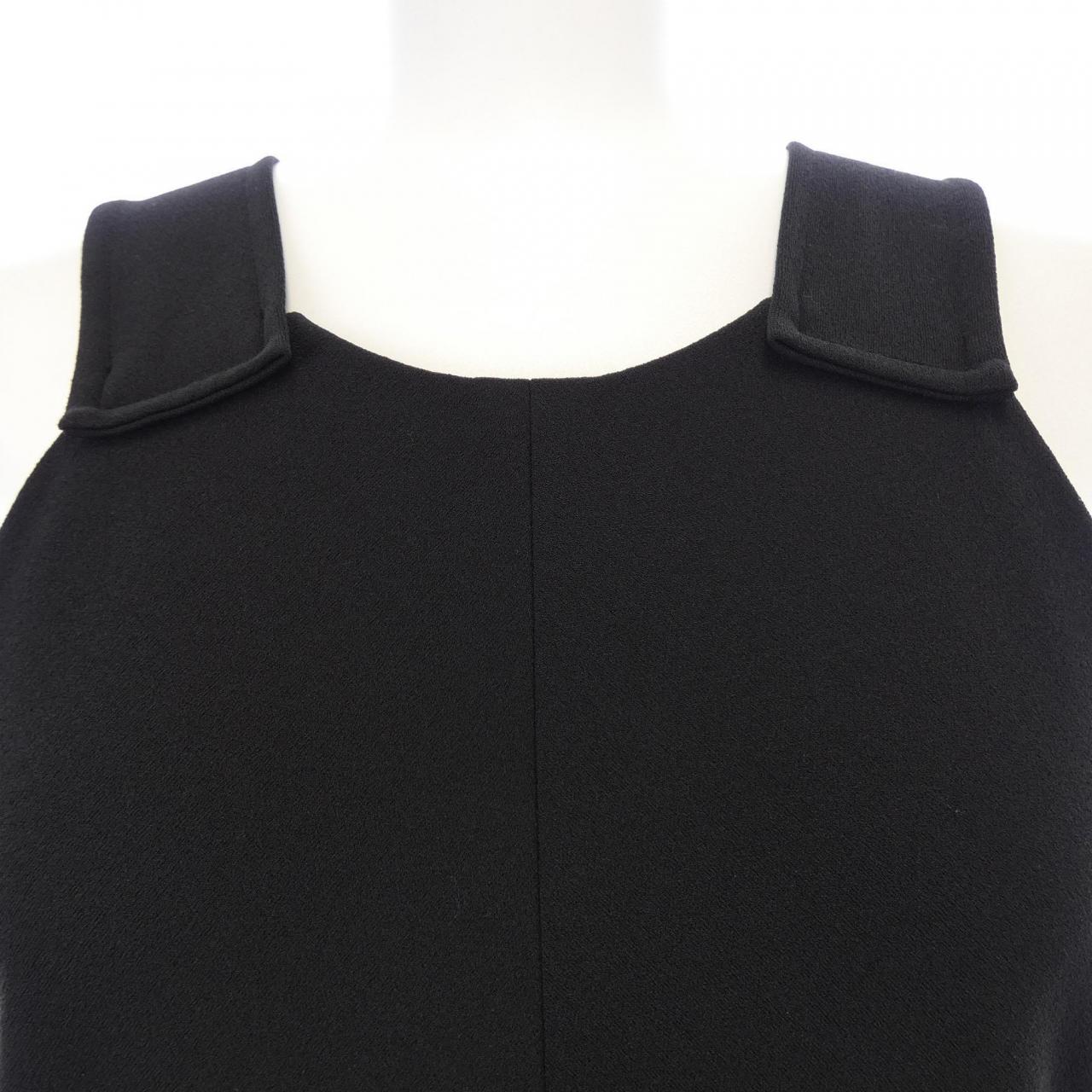 コラム COLUMN オールインワン