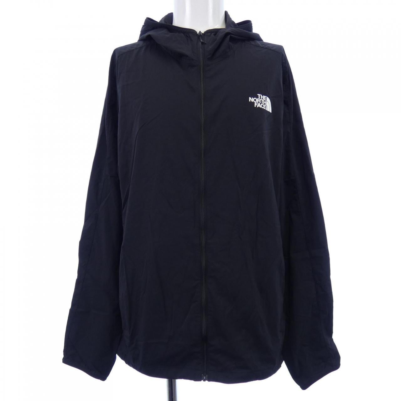 ザノースフェイス THE NORTH FACE NP72184 ジャケット