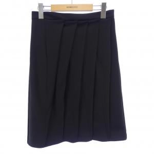 パオラフラーニ PAOLA FRANI スカート