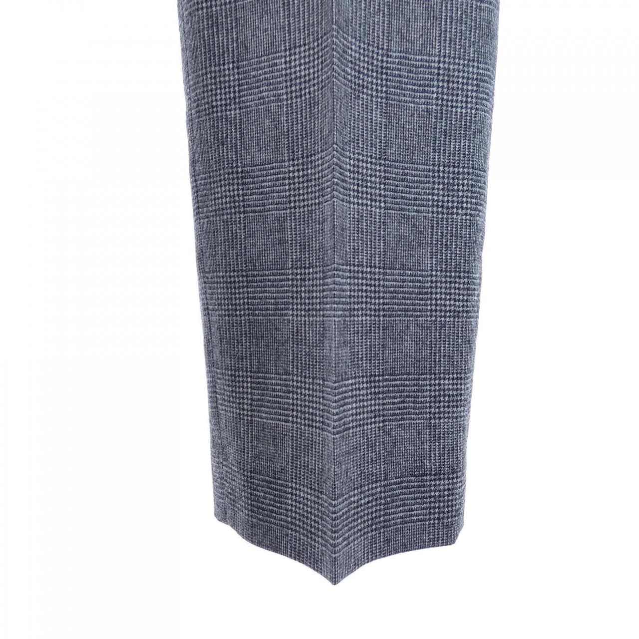 セオリーリュクス Theory luxe 03-3306450 パンツ