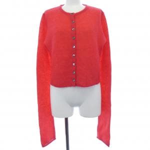 フレームワーク Framework カーディガン