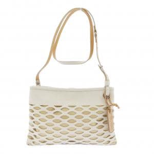 フェリージ Felisi 22-26 BAG