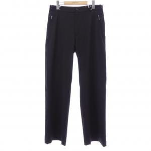 モンクレール MONCLER 20912A00035 595LV パンツ