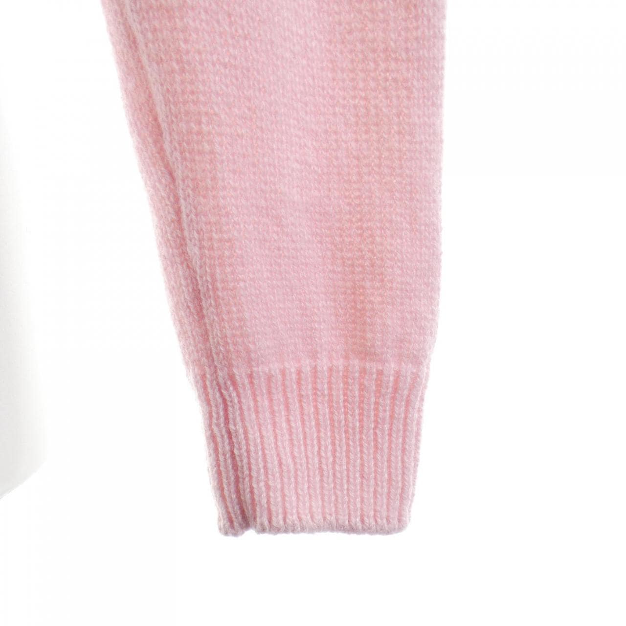 クリスチャンディオール CHRISTIAN DIOR ディオールトライバル　DIOR TRIBALES 354W01AM082 アンサンブル