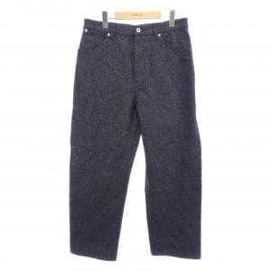 ジルサンダー JIL SANDER J22KA0324 J45303 ジーンズ